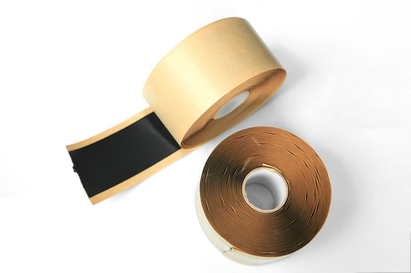 Waterproof Sealing Tape Belt