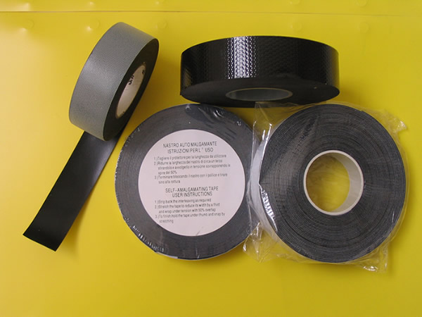 waterproof insulation self amalgamating tape1 T003.jpg