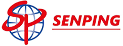 HUIZHOU SENPING TECHNOLOGY CO.,LIMITED