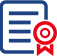 International Certifications
