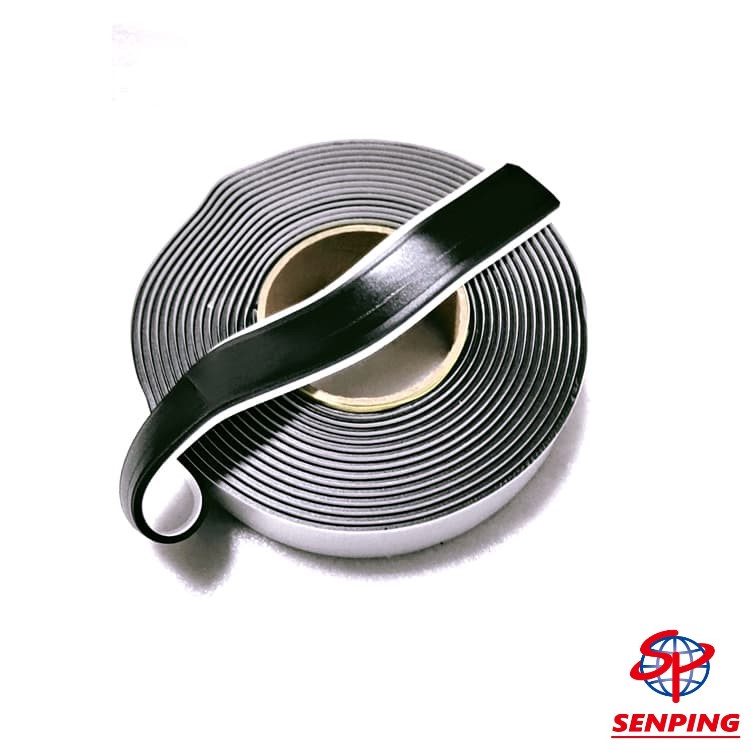 Tape Solutions