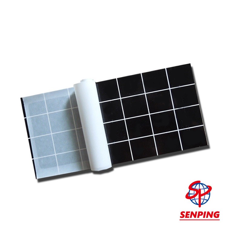 Insect Light Trap Glue Board