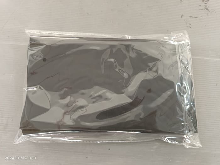 mouse sticky mat packing mouse sticky mat packing