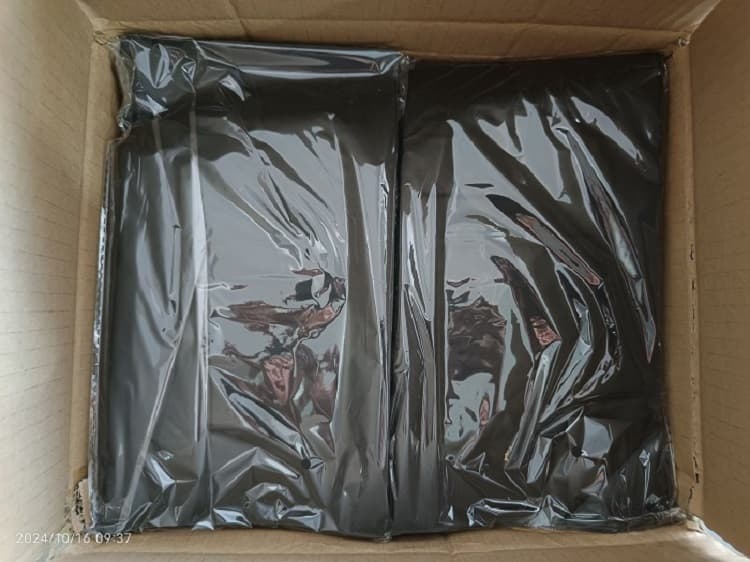 mouse sticky pads packing mouse sticky pads packing