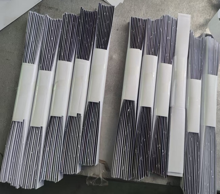 butyl mastic strip