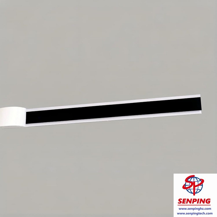 black butyl mastic strip