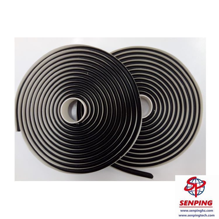 butyl tape for car windows