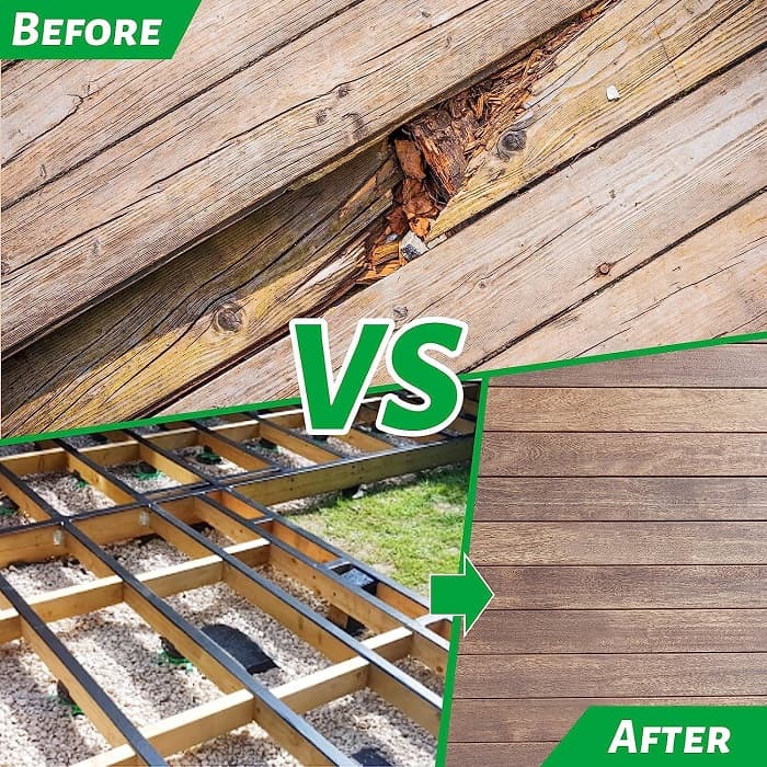 butyl joist tape effect butyl joist tape effect