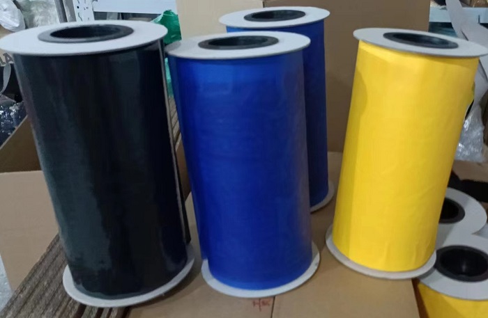 sticky roller trap color sticky roller trap color