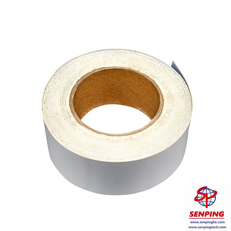 butyl tape for rv repair