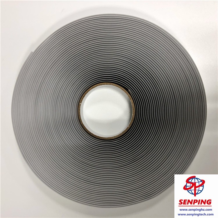 Vacuum Bagging Sealant Tape