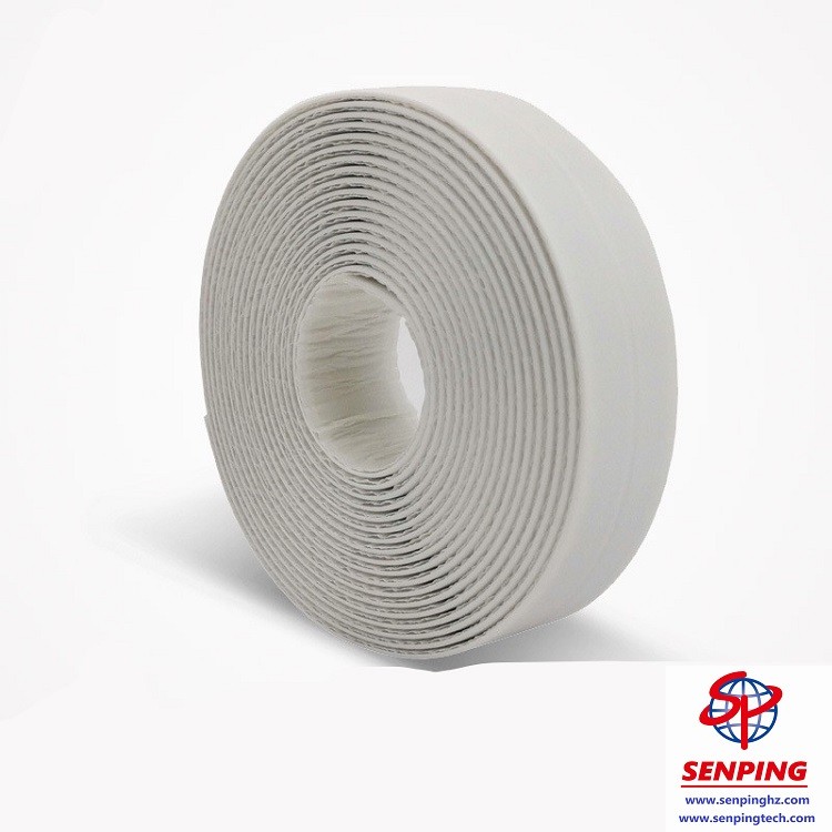 Waterproof Self Adhesive Caulk Strip