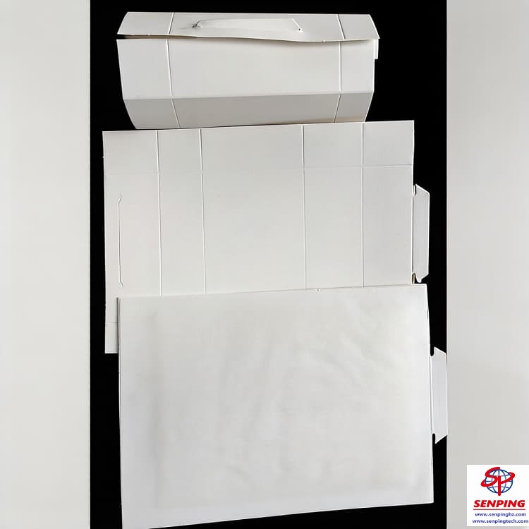 Step-by-Step Guide: Setting Up Glue Boards for Mice in Your Kitchen