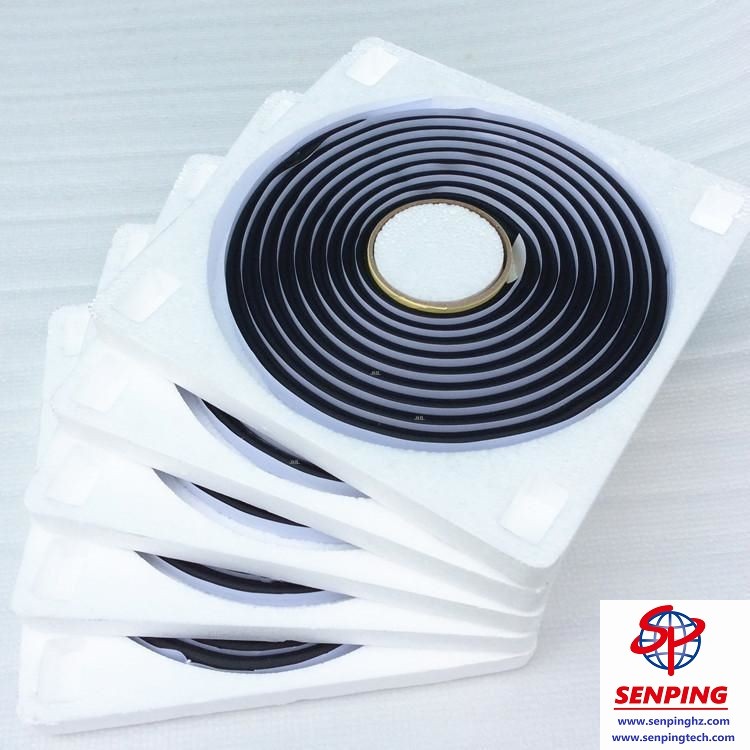 butyl tape for headlights
